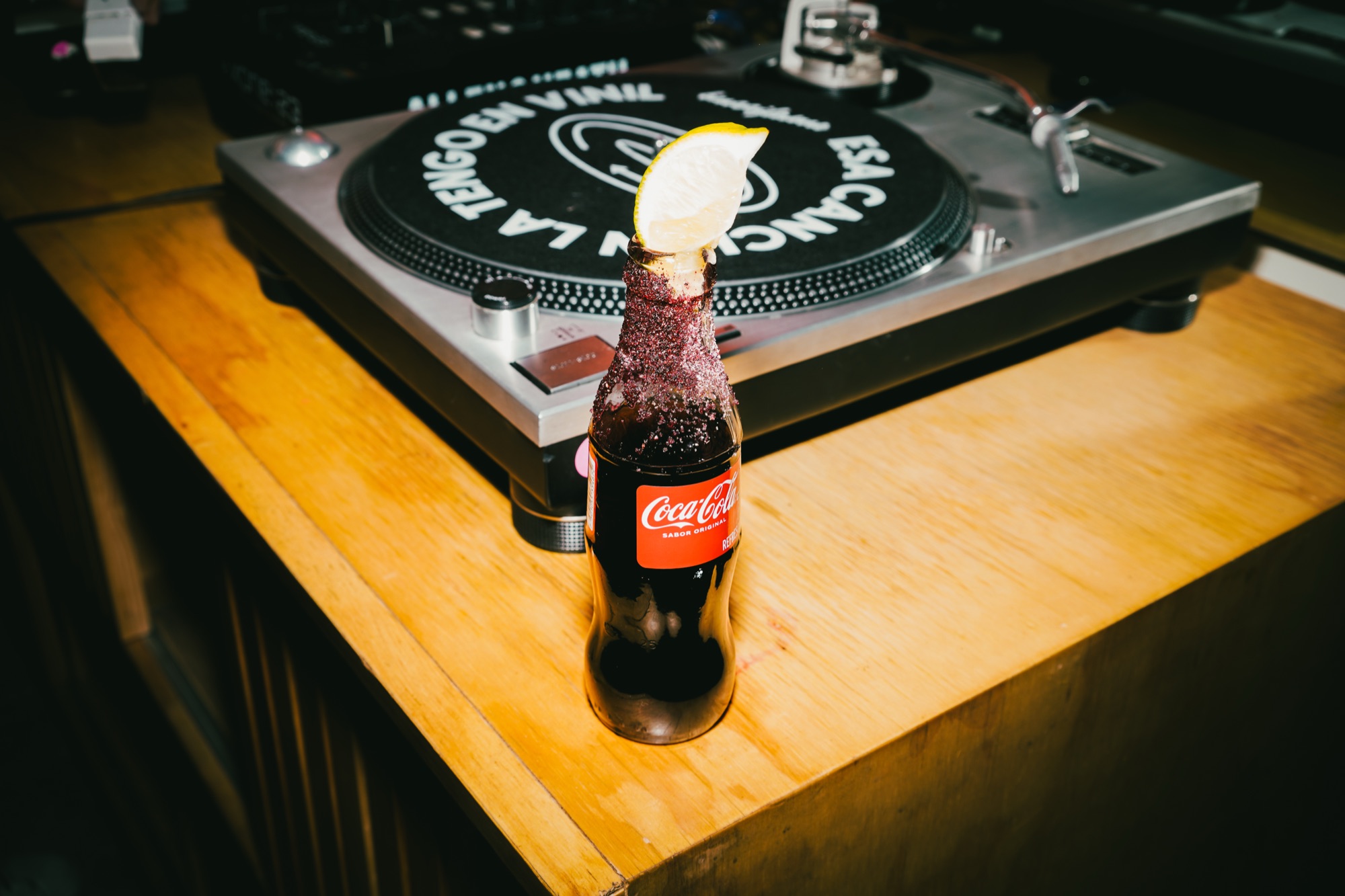 Brand photography Zürich — commercial full day shoot