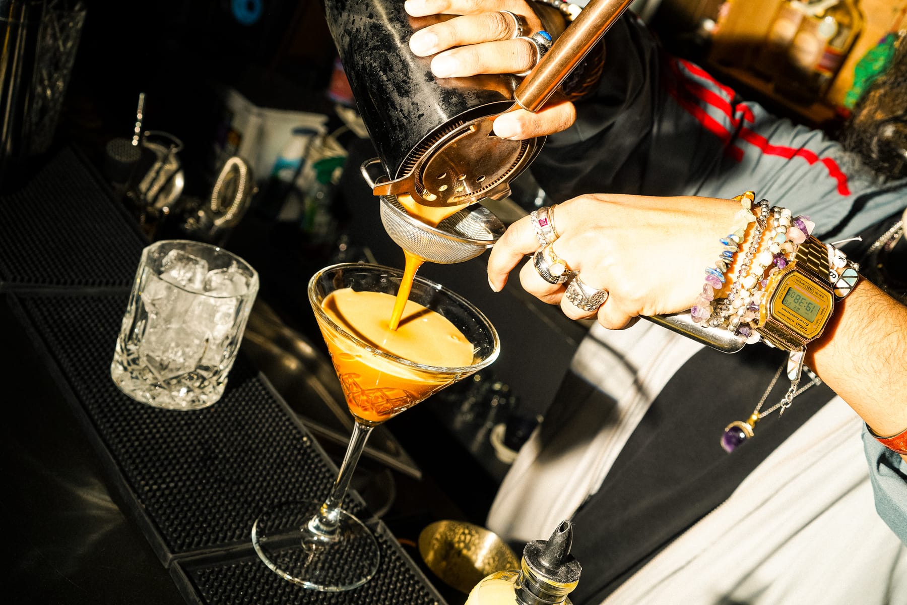 Commercial brand imagery Switzerland — lifestyle photography