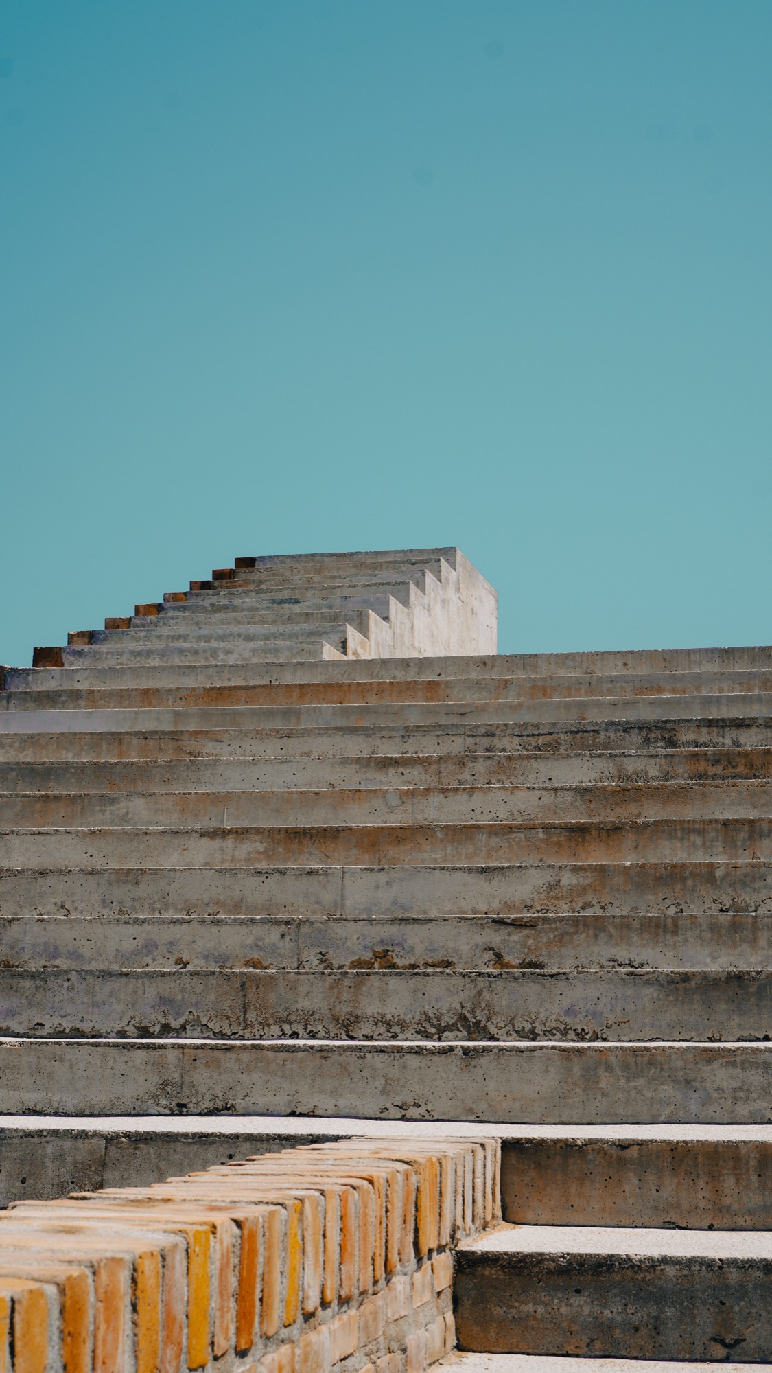 Brand session Zürich — cultural space photography