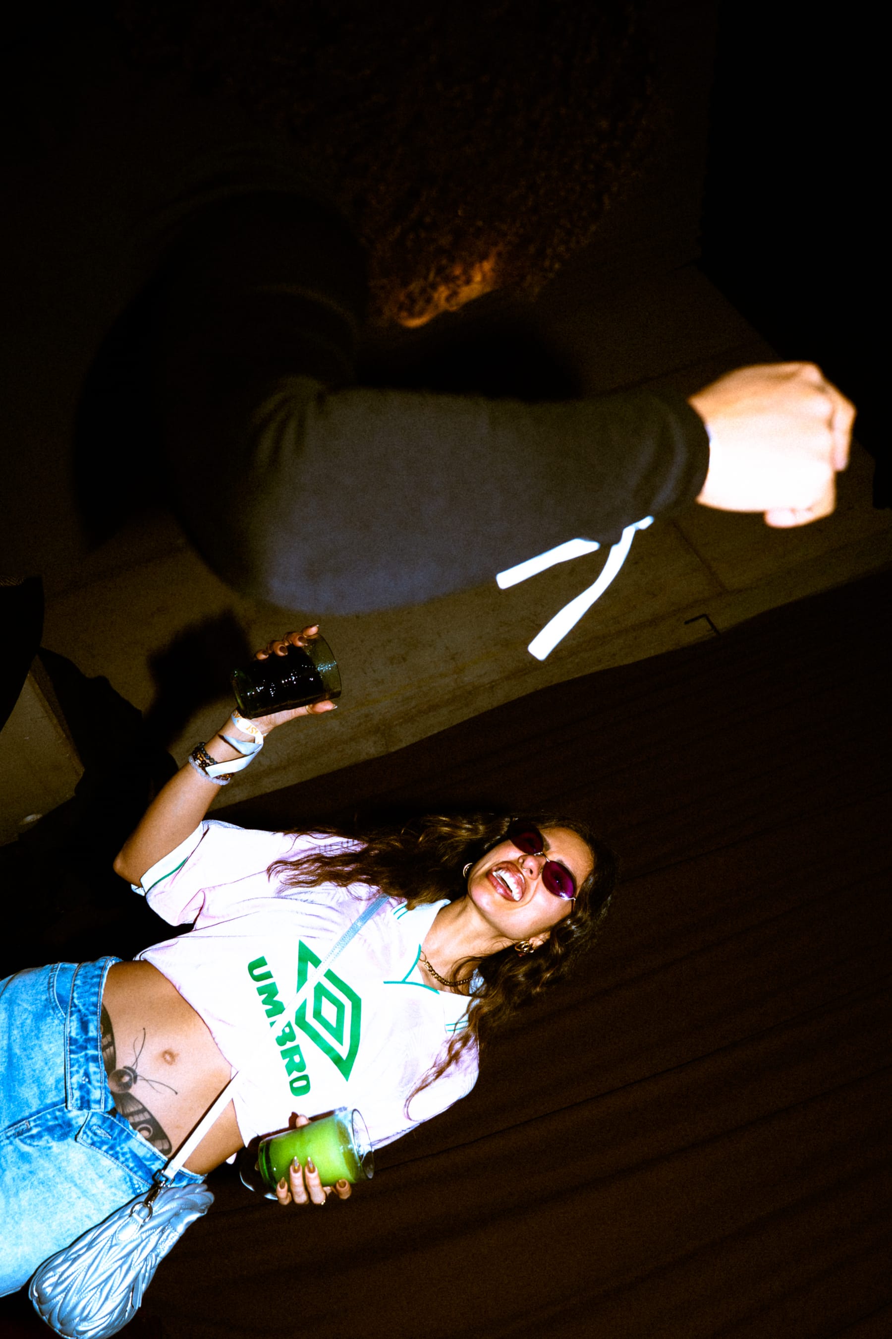 Eventfotos Schweiz — live music photography Switzerland